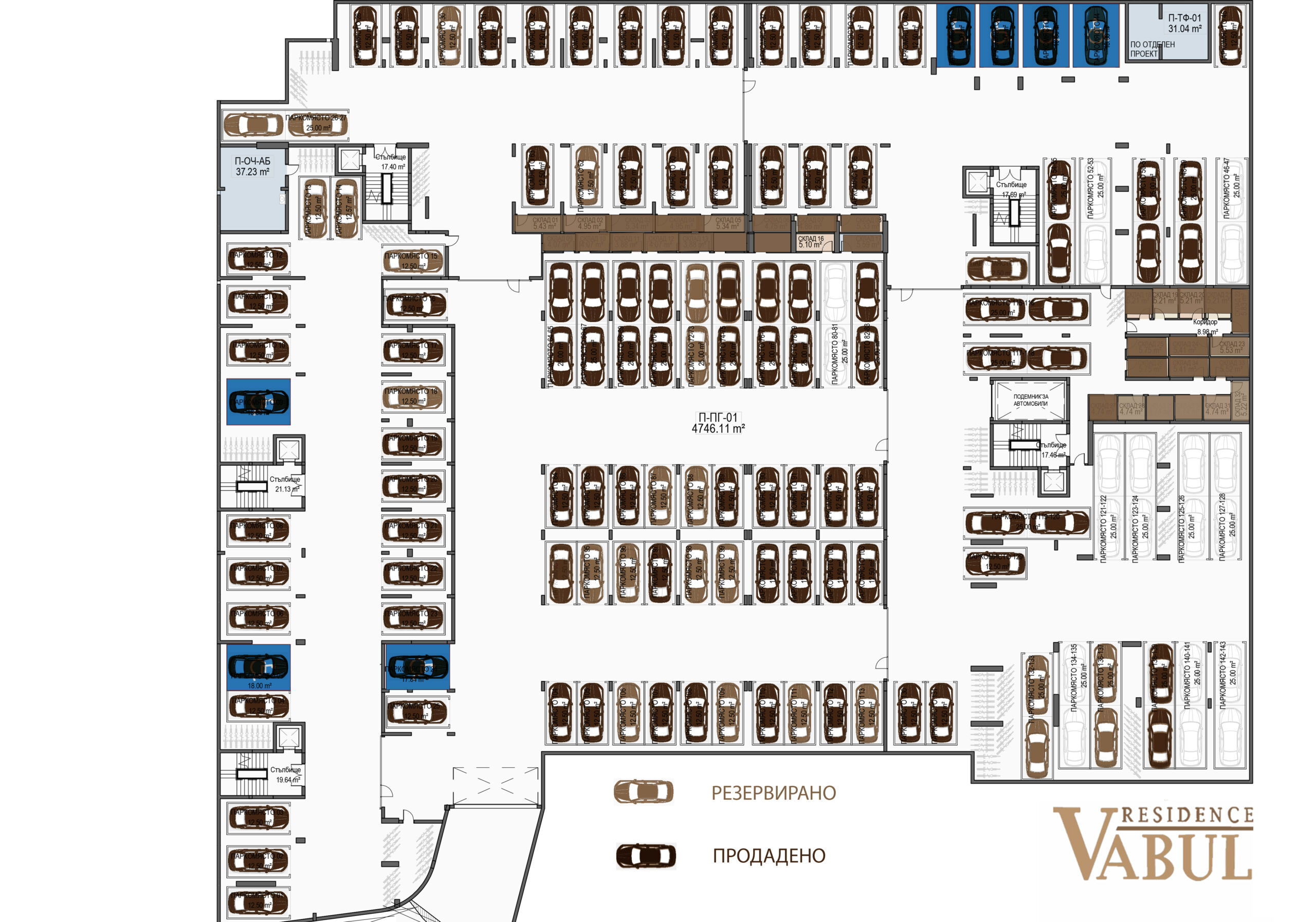 https://vabul.com/wp-content/uploads/2026/08/Parking-30.08.26-scaled.jpg